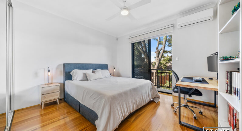 18/40-44 Brickfield Street, North Parramatta NSW 2151