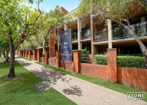 18/40-44 Brickfield Street