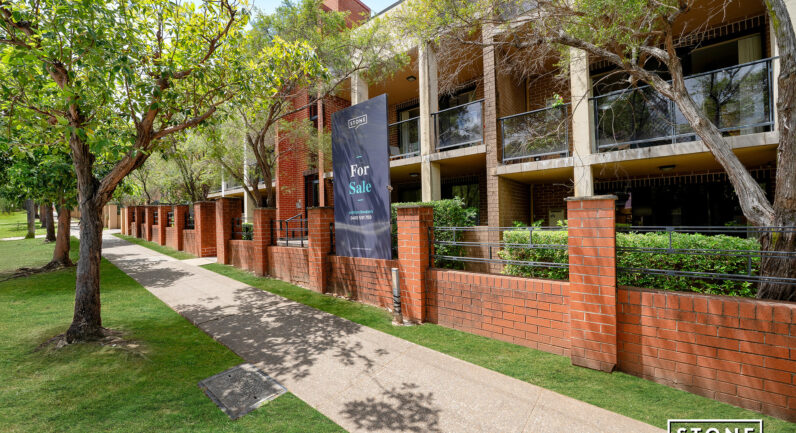 18/40-44 Brickfield Street, North Parramatta NSW 2151