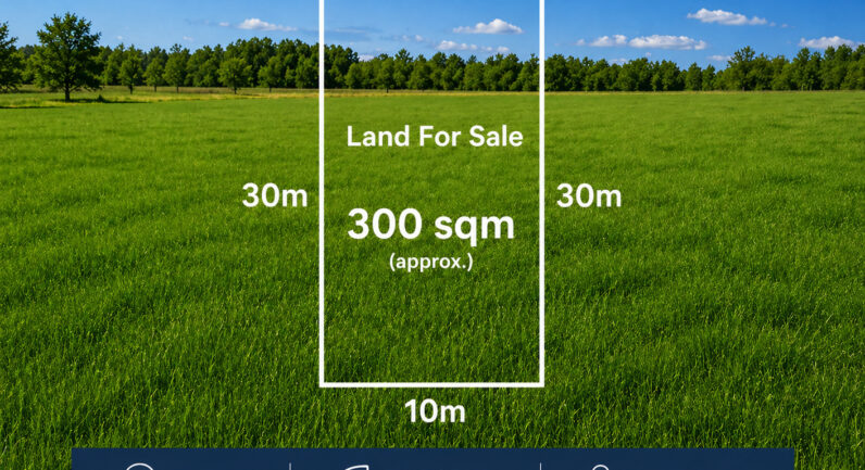 Stage 2D/913 Appin Road, Gilead NSW 2560