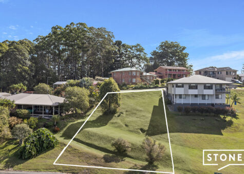 23 Nancye Roberts Drive