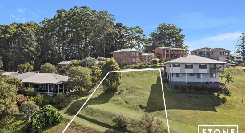 23 Nancye Roberts Drive, Macksville NSW 2447