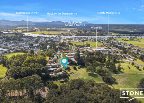23 Nancye Roberts Drive