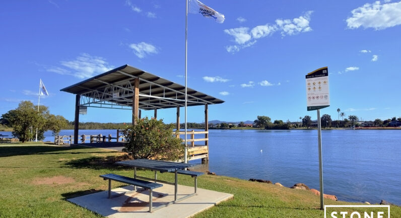 23 Nancye Roberts Drive, Macksville NSW 2447