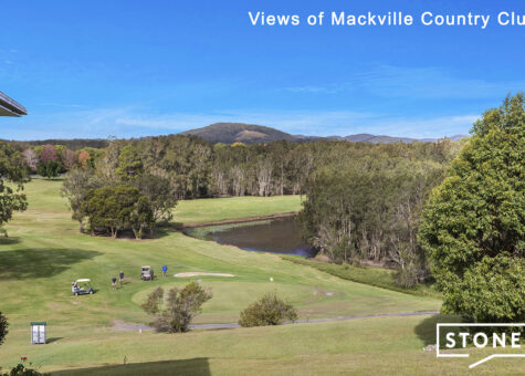 23 Nancye Roberts Drive
