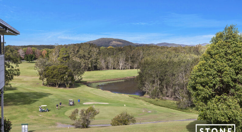 23 Nancye Roberts Drive, Macksville NSW 2447