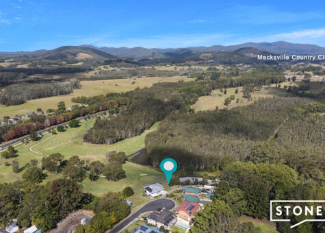 23 Nancye Roberts Drive