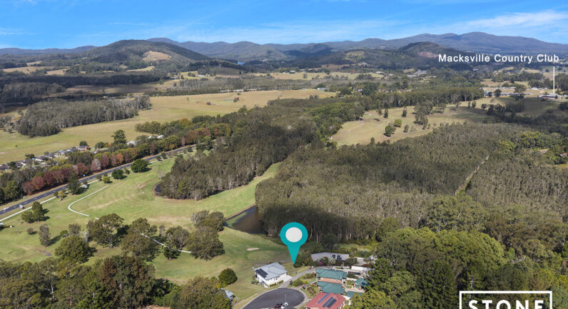 23 Nancye Roberts Drive, Macksville NSW 2447