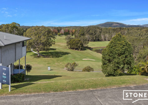 23 Nancye Roberts Drive