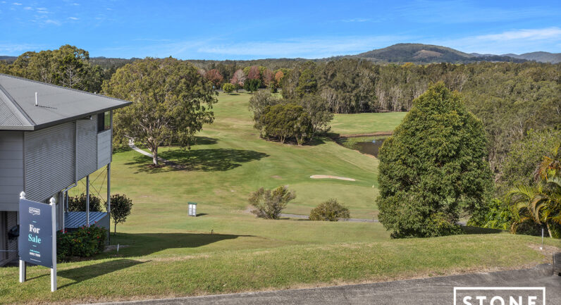 23 Nancye Roberts Drive, Macksville NSW 2447