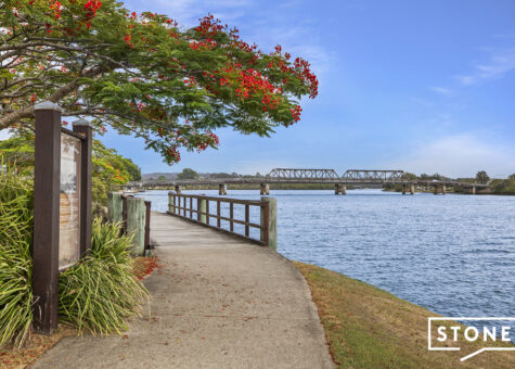 23 Nancye Roberts Drive