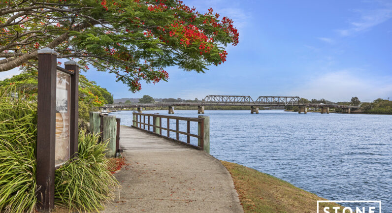 23 Nancye Roberts Drive, Macksville NSW 2447