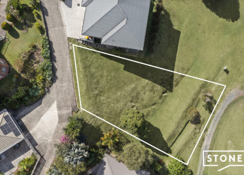 23 Nancye Roberts Drive