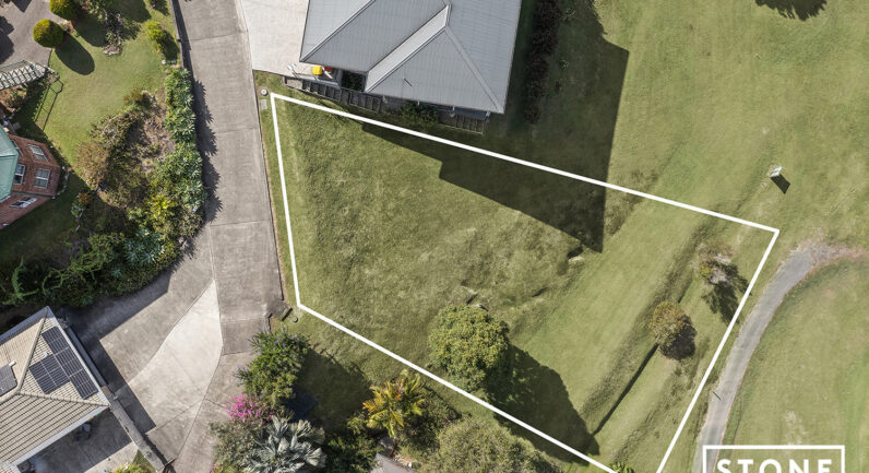 23 Nancye Roberts Drive, Macksville NSW 2447