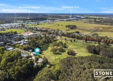 23 Nancye Roberts Drive