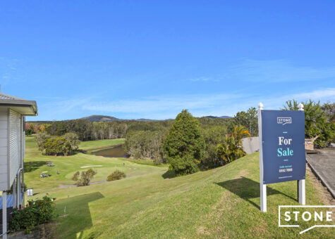 23 Nancye Roberts Drive