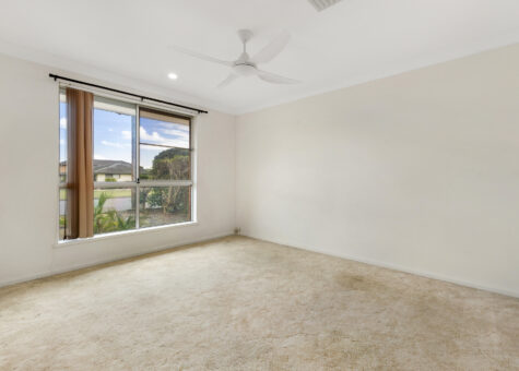 24 Bellbowrie Street
