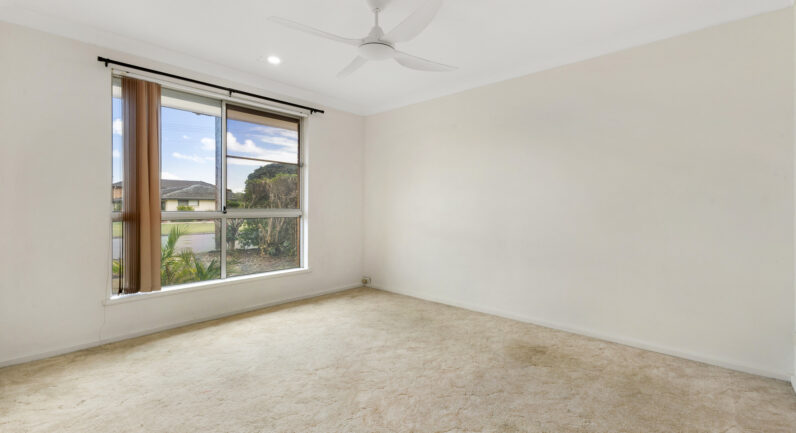 24 Bellbowrie Street, Port Macquarie NSW 2444