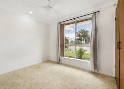 24 Bellbowrie Street
