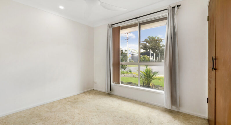 24 Bellbowrie Street, Port Macquarie NSW 2444