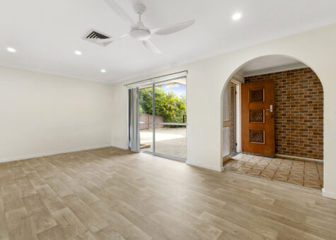 24 Bellbowrie Street