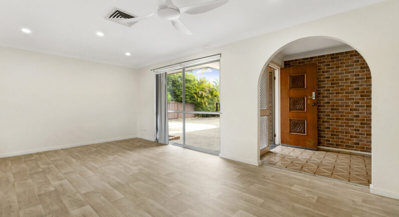 24 Bellbowrie Street, Port Macquarie NSW 2444