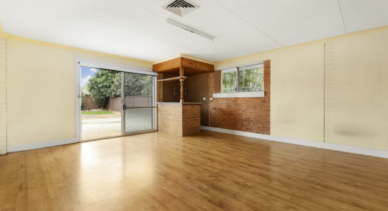 24 Bellbowrie Street, Port Macquarie NSW 2444