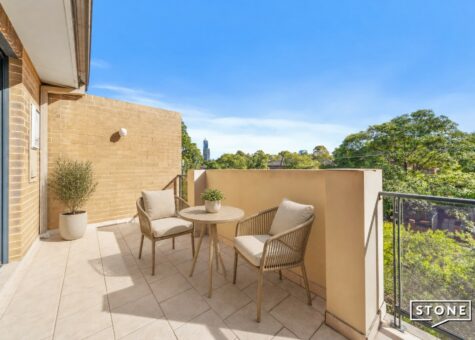 18/40-44 Brickfield Street