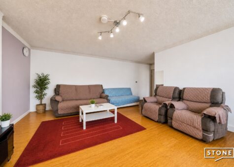 13/30 Alice Street