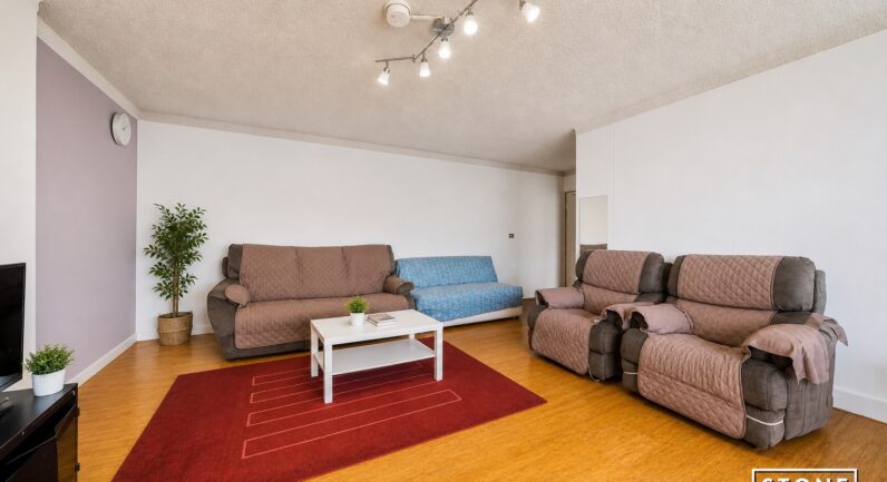 13/30 Alice Street, Harris Park NSW 2150