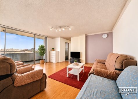 13/30 Alice Street