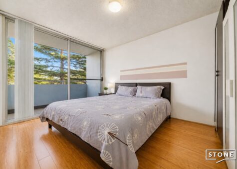 13/30 Alice Street