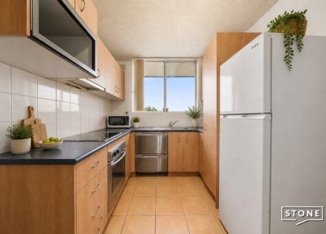 13/30 Alice Street