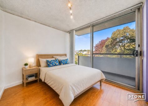 13/30 Alice Street