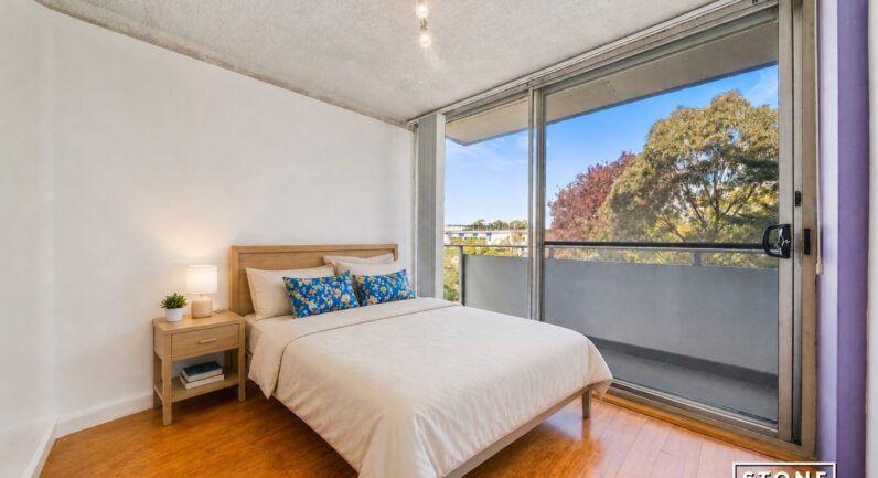 13/30 Alice Street, Harris Park NSW 2150