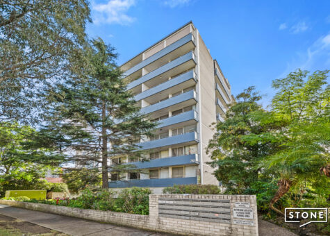13/30 Alice Street