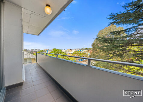 13/30 Alice Street