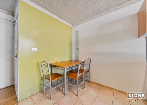 13/30 Alice Street