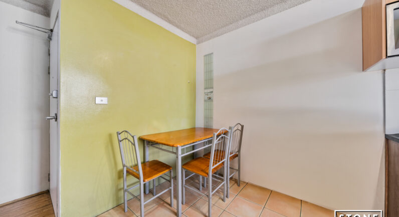 13/30 Alice Street, Harris Park NSW 2150