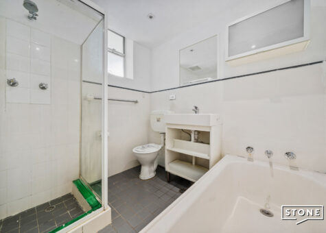 13/30 Alice Street