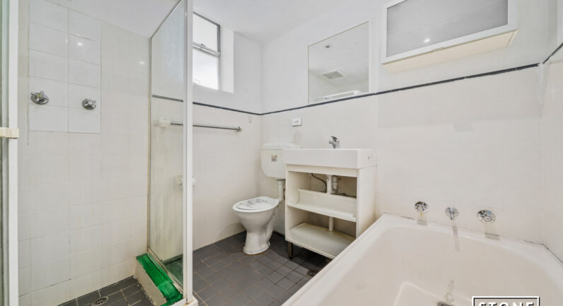 13/30 Alice Street, Harris Park NSW 2150