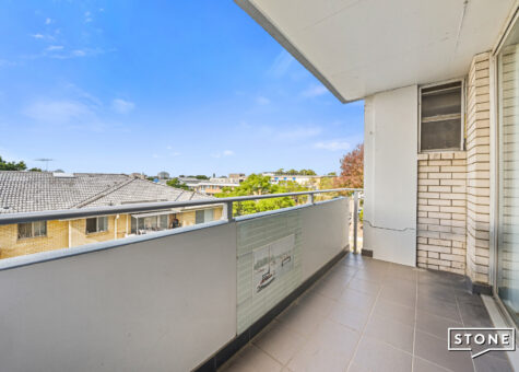 13/30 Alice Street