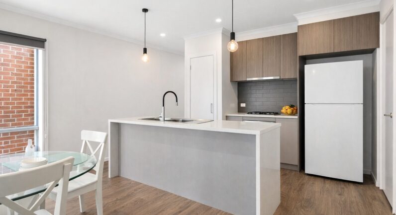 21 Kevlar Close, Canadian VIC 3350