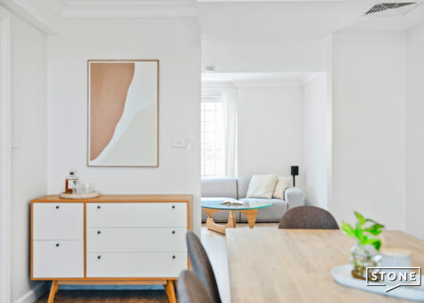 2/50 Fennell Street