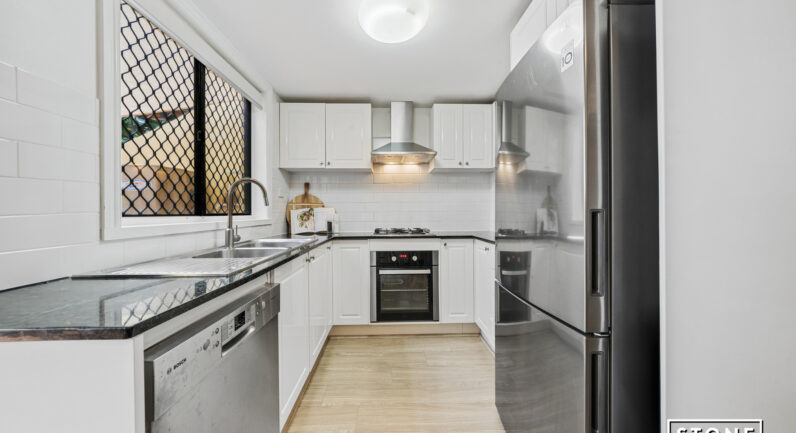2/50 Fennell Street, North Parramatta NSW 2151