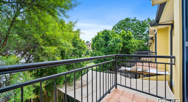 2/50 Fennell Street, North Parramatta NSW 2151