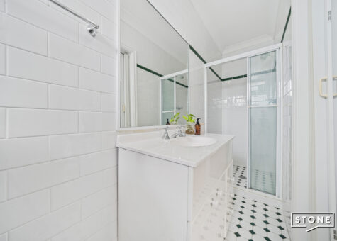 2/50 Fennell Street