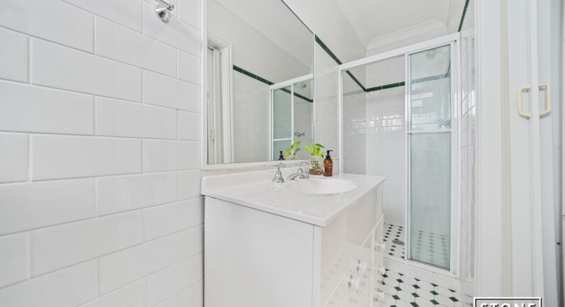 2/50 Fennell Street, North Parramatta NSW 2151