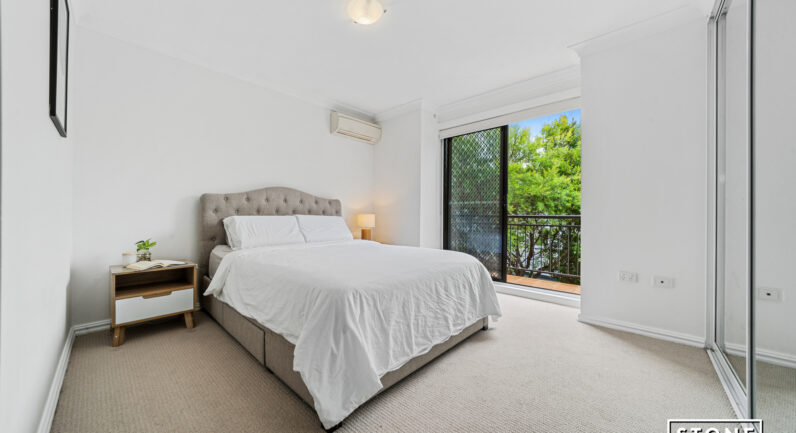 2/50 Fennell Street, North Parramatta NSW 2151