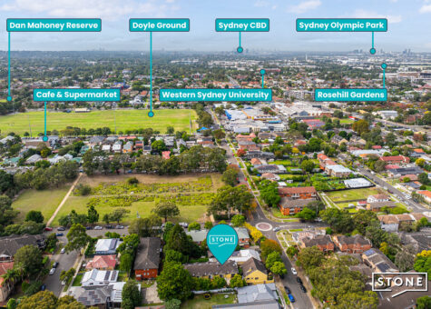 2/50 Fennell Street